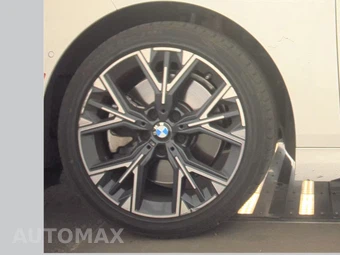 2026 BMW 2 Series Gran Coupe 228 xDrive Sedan - miniatura 9