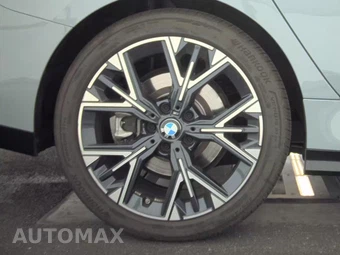 2026 BMW 2 Series Gran Coupe 228 xDrive Sedan - miniatura 11