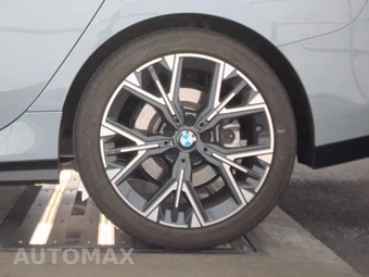2026 BMW 2 Series Gran Coupe 228 xDrive Sedan - miniatura 12