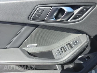 2026 BMW 2 Series Gran Coupe 228 xDrive Sedan - miniatura 15