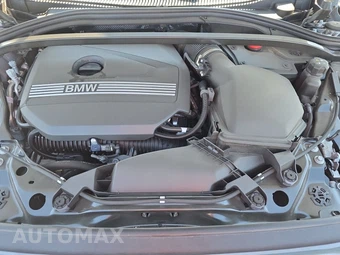 2026 BMW 2 Series Gran Coupe 228 xDrive Sedan - miniatura 22