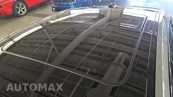 2026 BMW 2 Series Gran Coupe 228 xDrive Sedan - miniatura 24