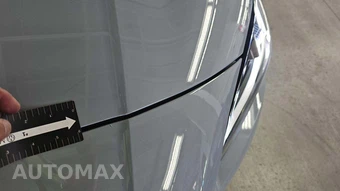 2026 BMW 2 Series Gran Coupe 228 xDrive Sedan - miniatura 26