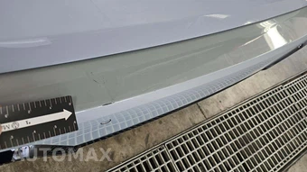 2026 BMW 2 Series Gran Coupe 228 xDrive Sedan - miniatura 27