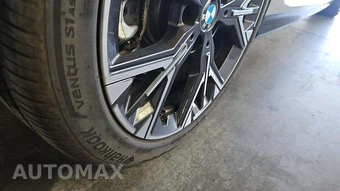 2026 BMW 2 Series Gran Coupe 228 xDrive Sedan - miniatura 28