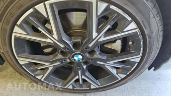 2026 BMW 2 Series Gran Coupe 228 xDrive Sedan - miniatura 29