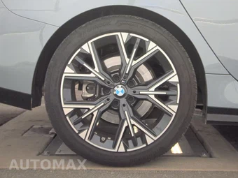 2026 BMW 2 Series Gran Coupe 228 xDrive Sedan - miniatura 11