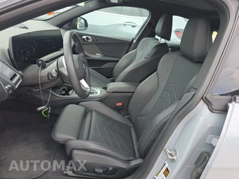 2026 BMW 2 Series Gran Coupe 228 xDrive Sedan - miniatura 13