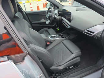2026 BMW 2 Series Gran Coupe 228 xDrive Sedan - miniatura 14