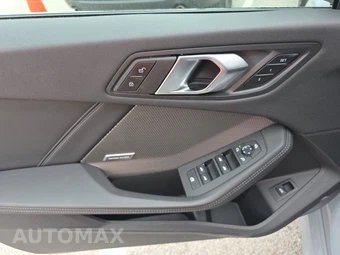 2026 BMW 2 Series Gran Coupe 228 xDrive Sedan - miniatura 15