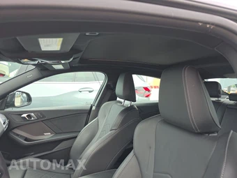 2026 BMW 2 Series Gran Coupe 228 xDrive Sedan - miniatura 20