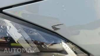 2026 BMW 2 Series Gran Coupe 228 xDrive Sedan - miniatura 25