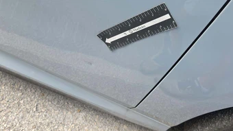 2026 BMW 2 Series Gran Coupe 228 xDrive Sedan - miniatura 29