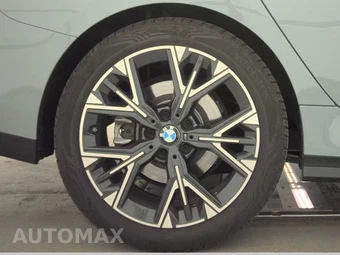 2026 BMW 2 Series Gran Coupe 228 xDrive Sedan - miniatura 11