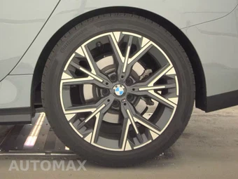 2026 BMW 2 Series Gran Coupe 228 xDrive Sedan - miniatura 12