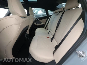 2026 BMW 2 Series Gran Coupe 228 xDrive Sedan - miniatura 19