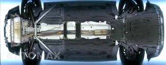 2026 BMW 2 Series Gran Coupe 228 xDrive Sedan - miniatura 25