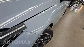 2026 BMW 2 Series Gran Coupe 228 xDrive Sedan - miniatura 26