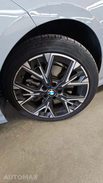 2026 BMW 2 Series Gran Coupe 228 xDrive Sedan - miniatura 27