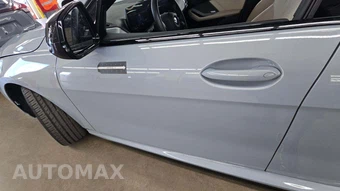 2026 BMW 2 Series Gran Coupe 228 xDrive Sedan - miniatura 28