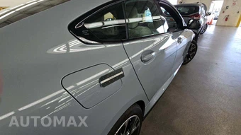2026 BMW 2 Series Gran Coupe 228 xDrive Sedan - miniatura 30