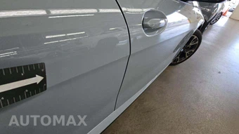 2026 BMW 2 Series Gran Coupe 228 xDrive Sedan - miniatura 32