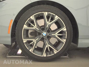 2026 BMW 2 Series Gran Coupe 228 xDrive Sedan - miniatura 9