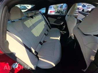 2026 BMW 2 Series Gran Coupe 228 xDrive Sedan - miniatura 16