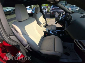 2026 BMW 2 Series Gran Coupe 228 xDrive Sedan - miniatura 18