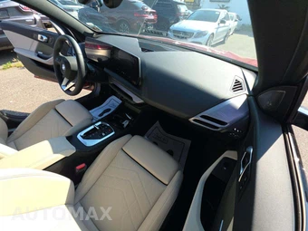 2026 BMW 2 Series Gran Coupe 228 xDrive Sedan - miniatura 19
