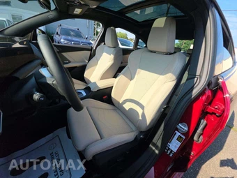2026 BMW 2 Series Gran Coupe 228 xDrive Sedan - miniatura 6