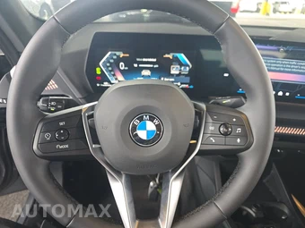 2026 BMW 2 Series Gran Coupe 228 xDrive Sedan - miniatura 10