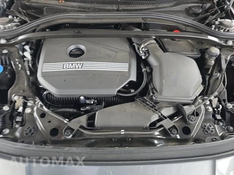 2026 BMW 2 Series Gran Coupe 228 xDrive Sedan - miniatura 16