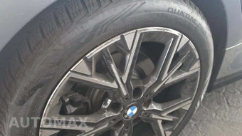 2026 BMW 2 Series Gran Coupe 228 xDrive Sedan - miniatura 20