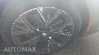 2026 BMW 2 Series Gran Coupe 228 xDrive Sedan - miniatura 21