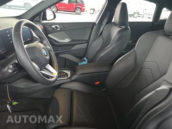 2026 BMW 2 Series Gran Coupe 228 xDrive Sedan - miniatura 7