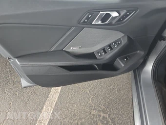 2026 BMW 2 Series Gran Coupe 228 xDrive Sedan - miniatura 9