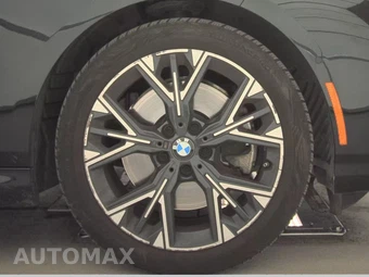 2026 BMW 2 Series Gran Coupe 228 xDrive Sedan - miniatura 10