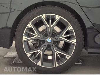 2026 BMW 2 Series Gran Coupe 228 xDrive Sedan - miniatura 11