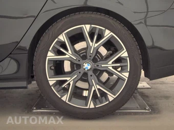 2026 BMW 2 Series Gran Coupe 228 xDrive Sedan - miniatura 12