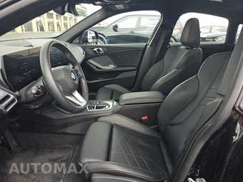2026 BMW 2 Series Gran Coupe 228 xDrive Sedan - miniatura 13