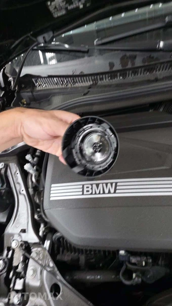 2026 BMW 2 Series Gran Coupe 228 xDrive Sedan - miniatura 24