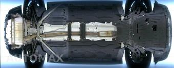 2026 BMW 2 Series Gran Coupe 228 xDrive Sedan - miniatura 25