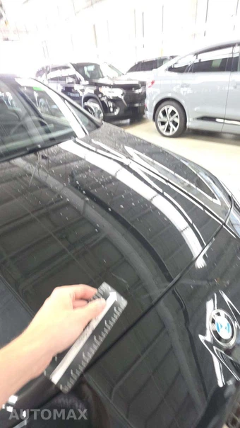 2026 BMW 2 Series Gran Coupe 228 xDrive Sedan - miniatura 26