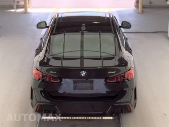 2026 BMW 2 Series Gran Coupe 228 xDrive Sedan - miniatura 6