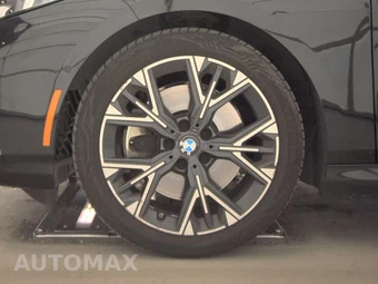 2026 BMW 2 Series Gran Coupe 228 xDrive Sedan - miniatura 9