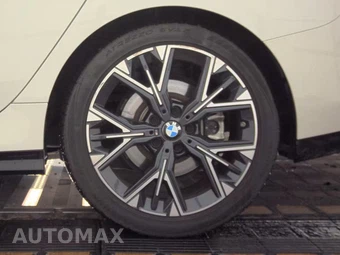 2026 BMW 2 Series Gran Coupe 228 xDrive Sedan - miniatura 12