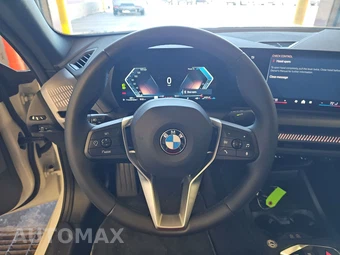 2026 BMW 2 Series Gran Coupe 228 xDrive Sedan - miniatura 16