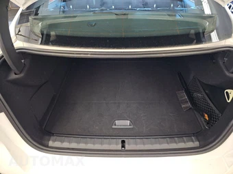 2026 BMW 2 Series Gran Coupe 228 xDrive Sedan - miniatura 23