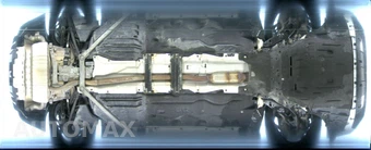 2026 BMW 2 Series Gran Coupe 228 xDrive Sedan - miniatura 24